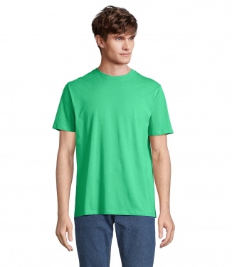 Logo trade mainoslahjat ja liikelahjat kuva: LEGEND T-Shirt Organic 175g