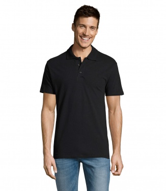 Logotrade mainostuotet kuva: SUMMER II MEN Polo 170g
