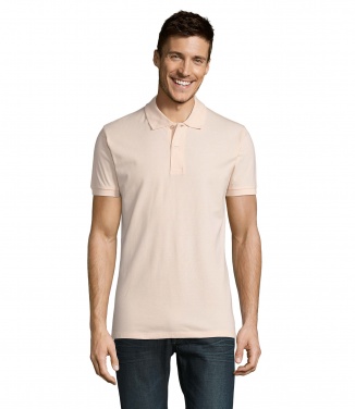 Logotrade mainoslahjat kuva: PERFECT MEN Polo 180g