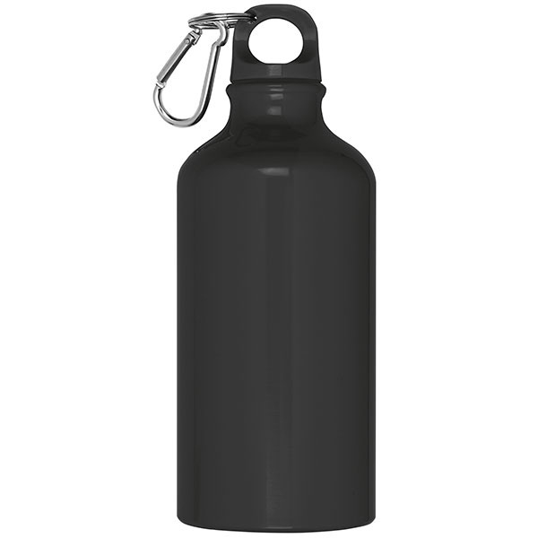 Logo trade liikelahjat mainoslahjat kuva: Juomapullo LA RODA 500 ml