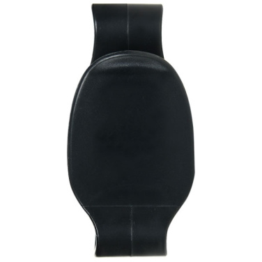 Logotrade mainoslahja ja liikelahja kuva: Laukkupidike vaunuihin ARMANT