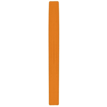 Logo trade mainoslahja ja liikelahja tuotekuva: Napsautusrannekoru TENERIFFA