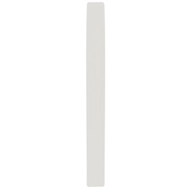 Logotrade mainostuotet kuva: Napsautusrannekoru TENERIFFA
