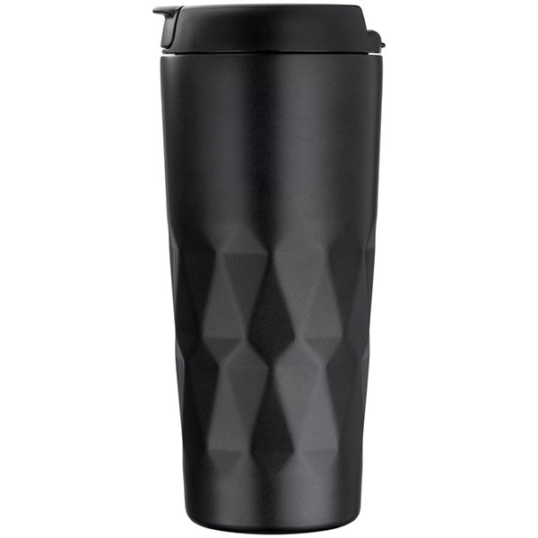 Logotrade liikelahjat kuva: Eristävä muki COMO 500 ml