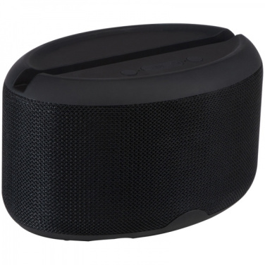 Logotrade liikelahja mainoslahja kuva: Bluetooth-kaiutin MUSIC MAN