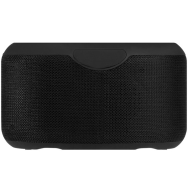 Logo trade liikelahja mainoslahja tuotekuva: Bluetooth-kaiutin MUSIC MAN