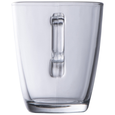 Logotrade mainoslahja ja liikelahja kuva: Cup CATTOLICA 300 ml