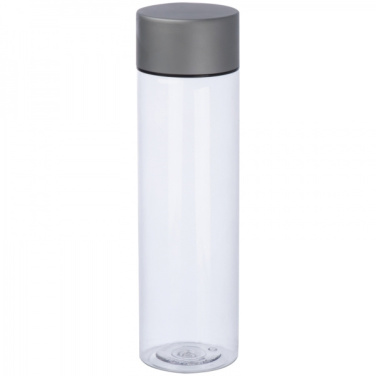 Logotrade mainoslahjat kuva: Juomapullo AVERSA 900 ml