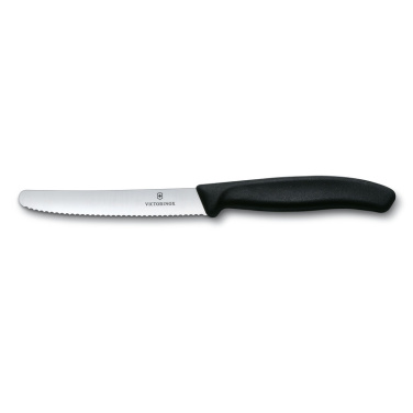 Logotrade mainoslahjat kuva: Kolmen SwissClassic-veitsen sarja Victorinox
