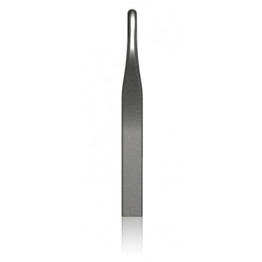 Logotrade liikelahjat kuva: Pendrive Silicon power F80 2.0