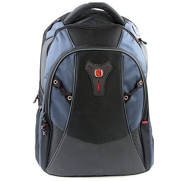 Logotrade mainostuotet kuva: Reppu Wenger Mythos 15,6''