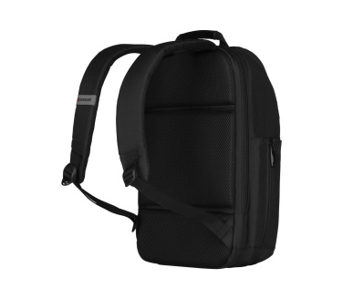 Logotrade mainostuote tuotekuva: Wenger Reload 14" reppu
