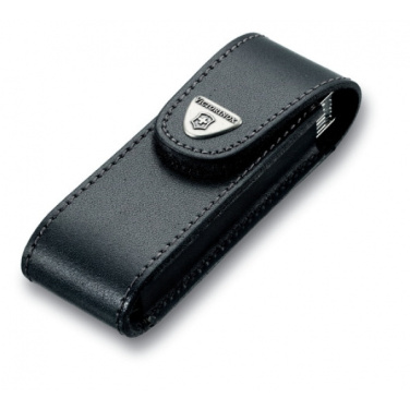 Logo trade mainoslahjat tuotekuva: SwissTool X - 24 työkalua Victorinox