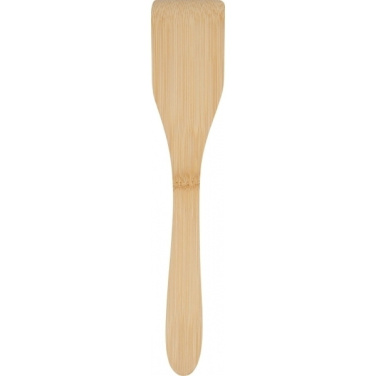 Logotrade liikelahjat mainoslahjat tuotekuva: Keittolusikka MENEMEN