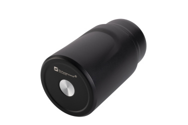 Logo trade liikelahja mainoslahja tuotekuva: Ruokapurkki CIBUS Schwarzwolf