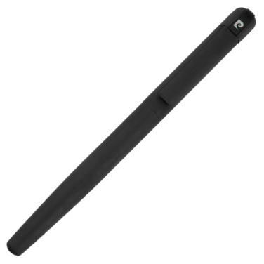 Logotrade mainoslahjat kuva: Rulla Pierre Cardin HARMONY