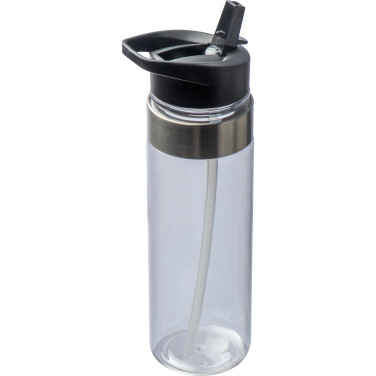 Logotrade mainoslahjat kuva: Juomapullo SION 700 ml