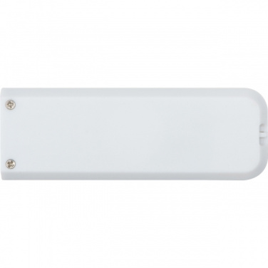Logotrade mainoslahjat kuva: USB-sytytin BEBINGTON