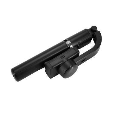 Logotrade mainoslahja ja liikelahja kuva: Gimbal