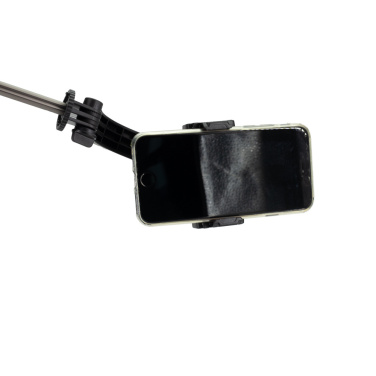 Logo trade liikelahja mainoslahja tuotekuva: Gimbal