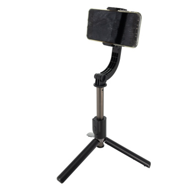Logotrade mainoslahjat ja liikelahjat tuotekuva: Gimbal
