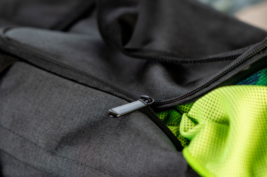 Logotrade mainoslahjat ja liikelahjat tuotekuva: Urheilu- ja matkalaukku BOLOGNA