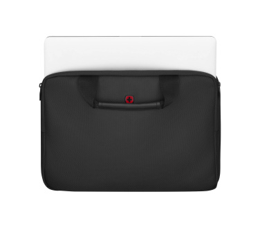 Logo trade mainostuote kuva: Pokroviec Wenger Guyde 14"