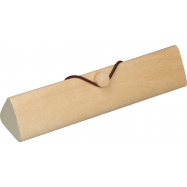 Logo trade mainoslahjat ja liikelahjat kuva: Kirjoitussarja Teresina