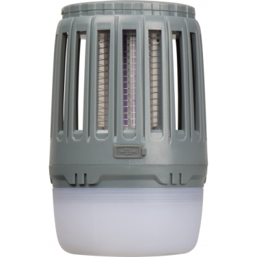 Logotrade mainostuote tuotekuva: Mosquito lamppu Southport