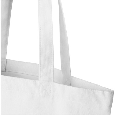 Logotrade mainostuote tuotekuva: Orissa 270 g/m² kassi 10L