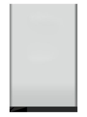Logotrade mainostuotet kuva: RFID luottokorttikotelo 94410800