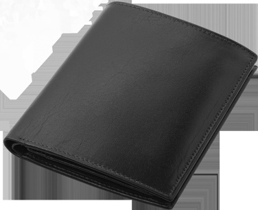 Logotrade mainoslahja tuotekuva: RFID lompakko 30001300