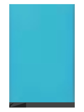 Logo trade mainoslahja kuva: RFID luottokorttikotelo 94410800