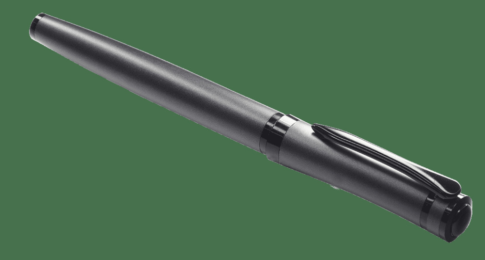 Logo trade mainoslahjat ja liikelahjat kuva: Roller pen 134403600
