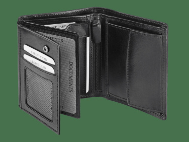 Logotrade mainostuotet kuva: RFID lompakko 35801300
