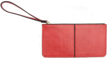 Logotrade liikelahja tuotekuva: Lompakko 36908400