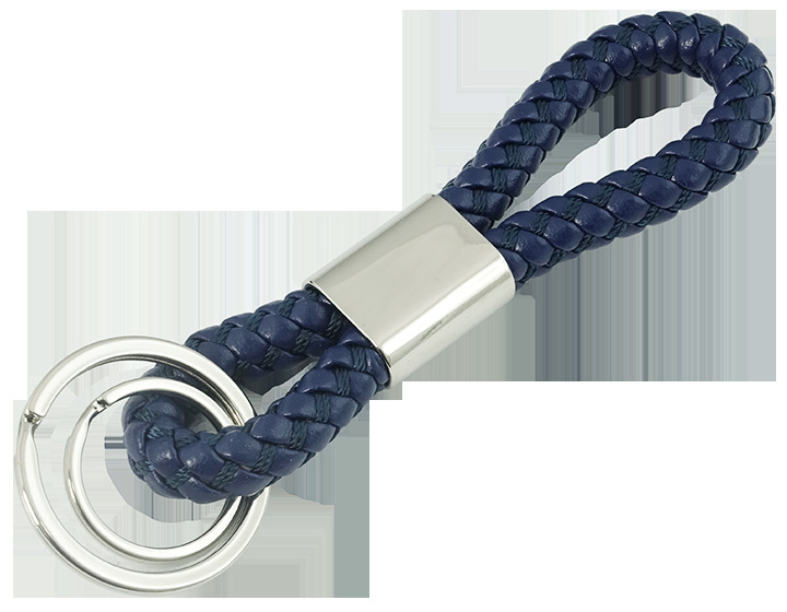 Logotrade liikelahja mainoslahja kuva: Avainrengas 60912400