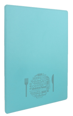 Logotrade liikelahjat mainoslahjat tuotekuva: Passe-partout menu 1089119