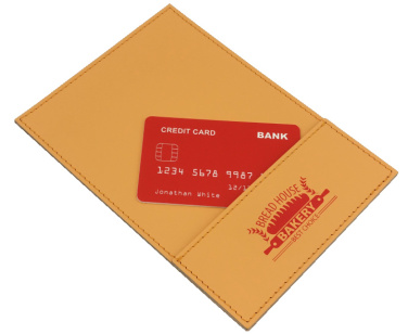 Logo trade liikelahjat mainoslahjat kuva: Laskupidike 1053094