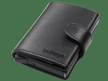 Logotrade mainoslahjat kuva: RFID lompakko 1225131