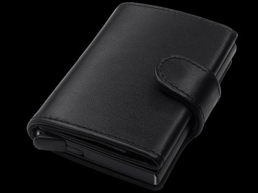 Logotrade liikelahjat kuva: RFID lompakko 1225131