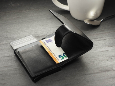 Logotrade liikelahjat kuva: RFID lompakko 618131