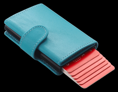 Logotrade mainostuotet kuva: RFID lompakko 1237131