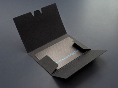 Logotrade mainoslahjat ja liikelahjat tuotekuva: Kirjekuori (6,7x9,8cm) 1257037