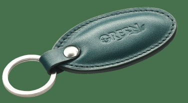 Logotrade mainostuote tuotekuva: Avainrengas 560131
