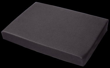 Logotrade mainostuotet kuva: Desinfiointimatto 60x50x3cm 1373087