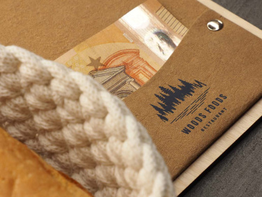 Logotrade liikelahjat mainoslahjat tuotekuva: Laskupidike 1053121