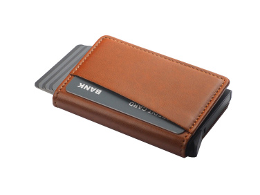 Logotrade mainostuotet kuva: RFID lompakko 2121119