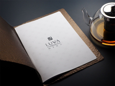 Logo trade liikelahjat tuotekuva: Menukansi Ambiente 1178336