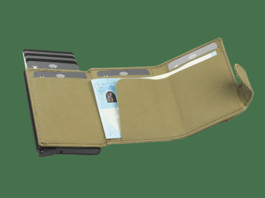 Logotrade mainoslahjat ja liikelahjat tuotekuva: RFID lompakko 1226324